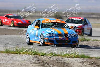 media/Apr-05-2025-Nasa (Sat) [[13e0bdd9c7]]/Race Group B/Qualifying/